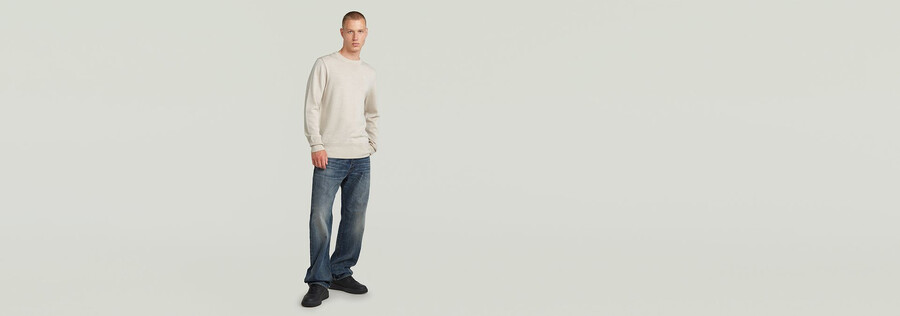 maglia premium core