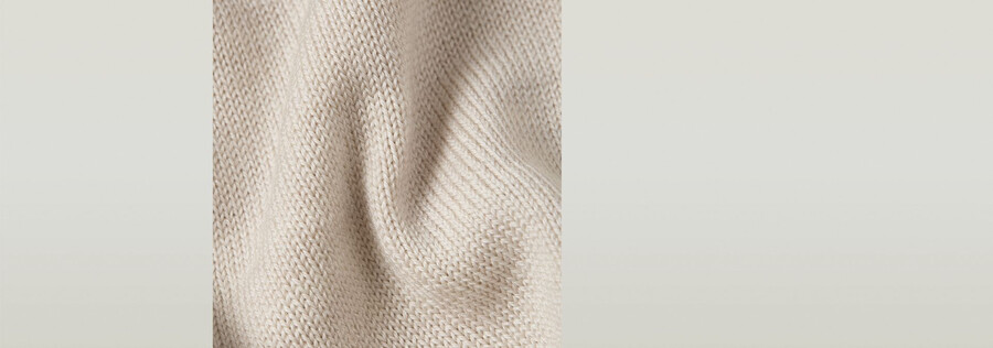 maglia premium core