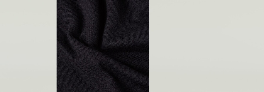 the willem - correct polo manica lunga