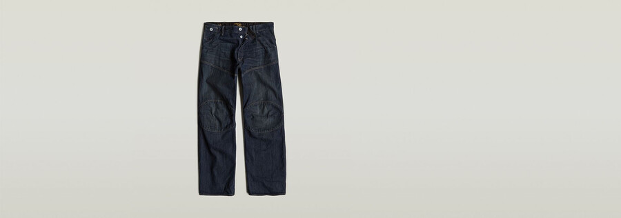 5620 jeans larghi