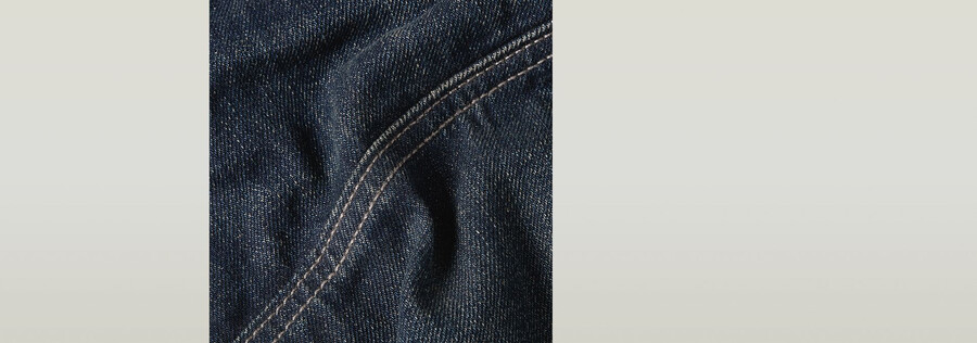5620 jeans larghi