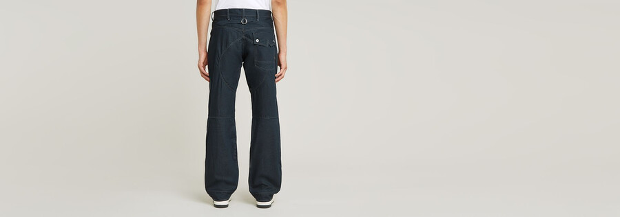 5620 jeans larghi
