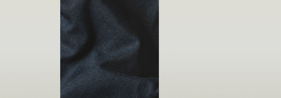 5620 jeans larghi