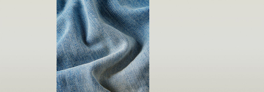 5620 jeans larghi