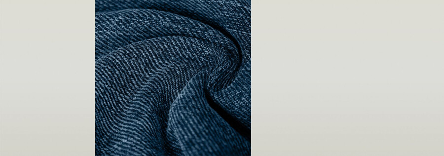 jeans paracadute