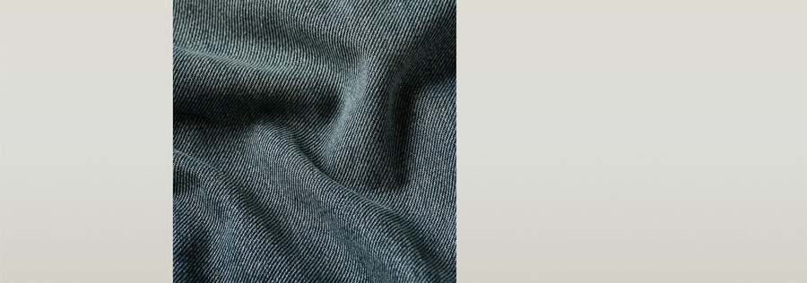 jeans larghi rovic