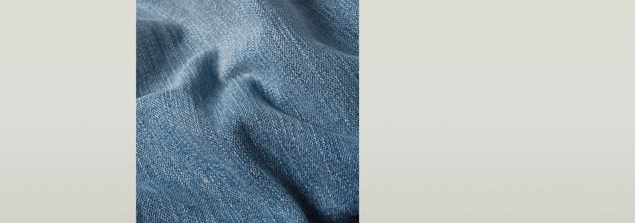 jeans larghi da carpentiere contor