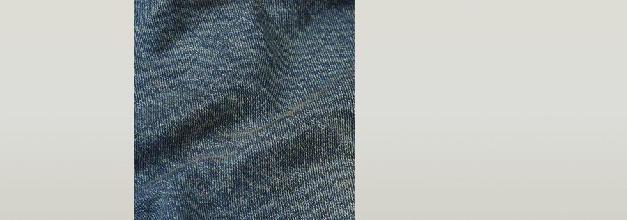 jeans chino 2.0 bend loose