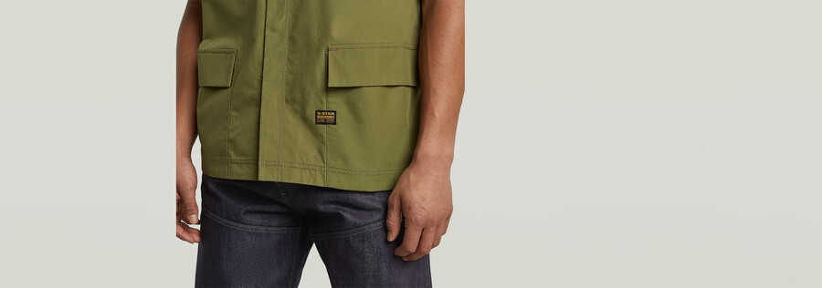 camicia slim r-3n