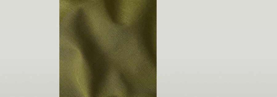 camicia slim r-3n