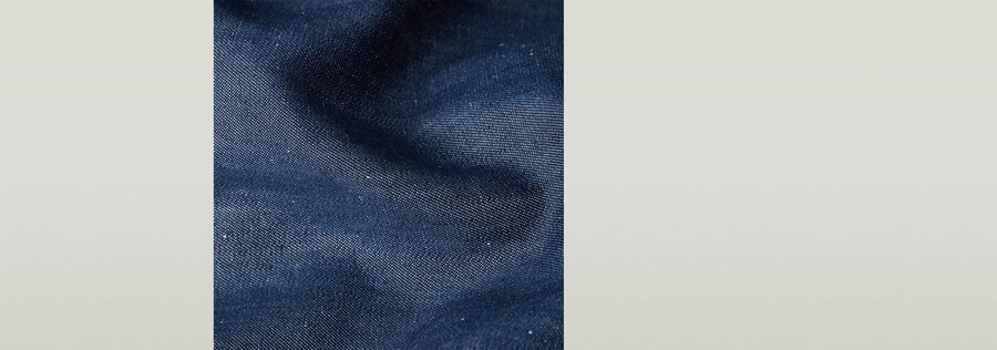 camicia a 4 tasche