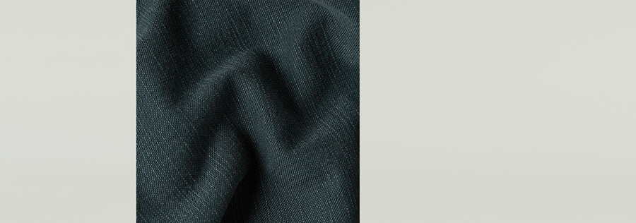 mosa overshirt