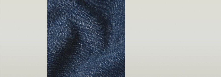 mosa overshirt