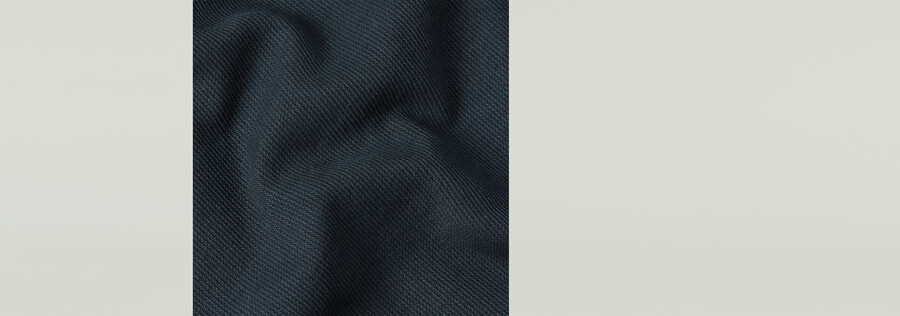 camicia a 4 tasche