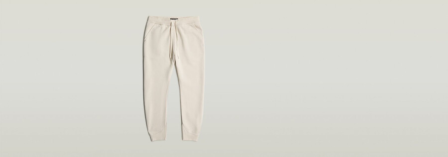 pantaloni della tuta premium core type c