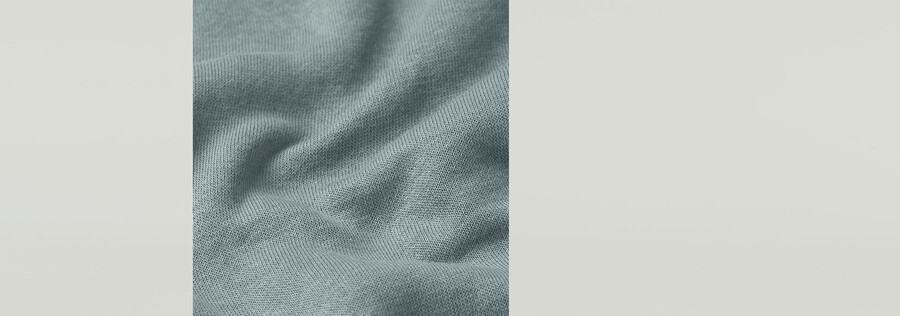 pantaloni della tuta premium core type c