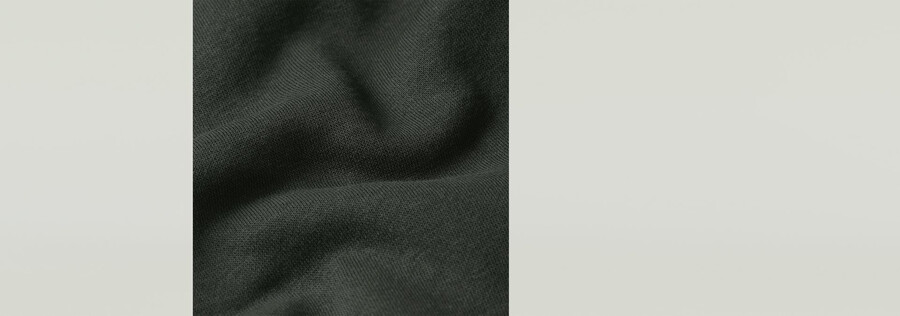 pantaloni della tuta premium core type c