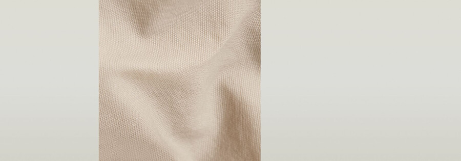 pantaloni cargo skinny 3d con tasca con zip 2.0
