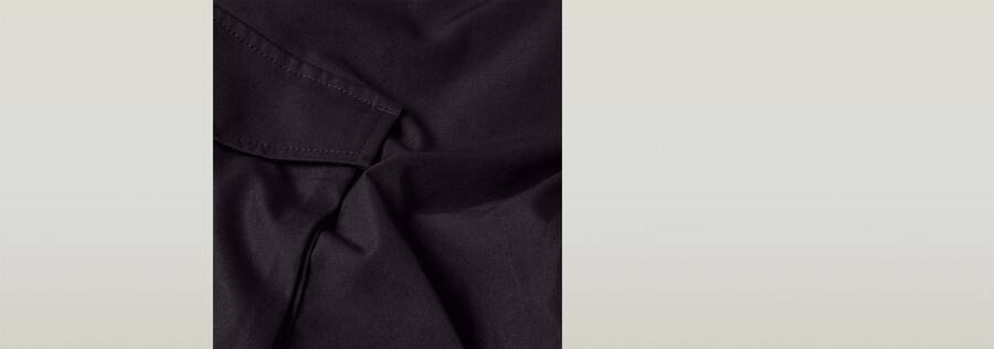 pantaloni cargo regolari core