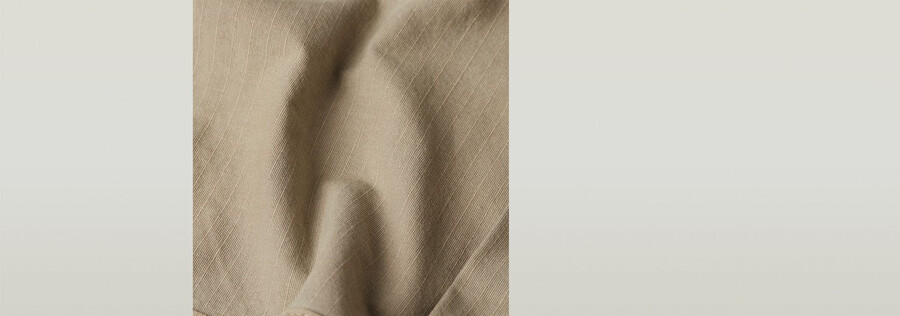 pantaloni cargo regolari core
