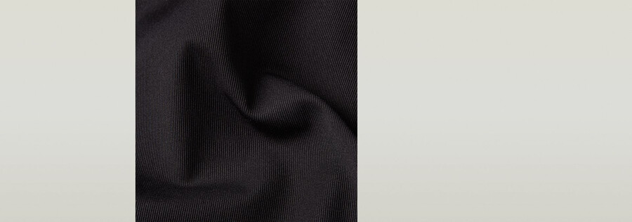 pantaloni cargo regolari core