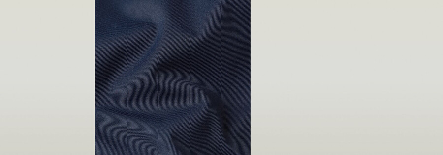 pantaloni cargo regolari core