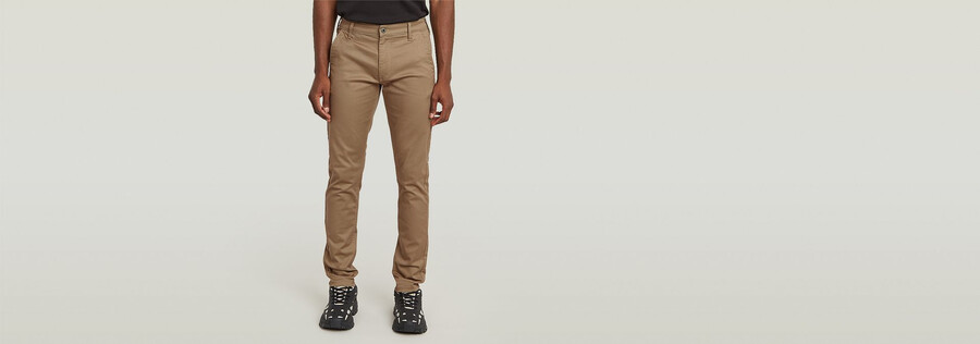 chino skinny 3.0