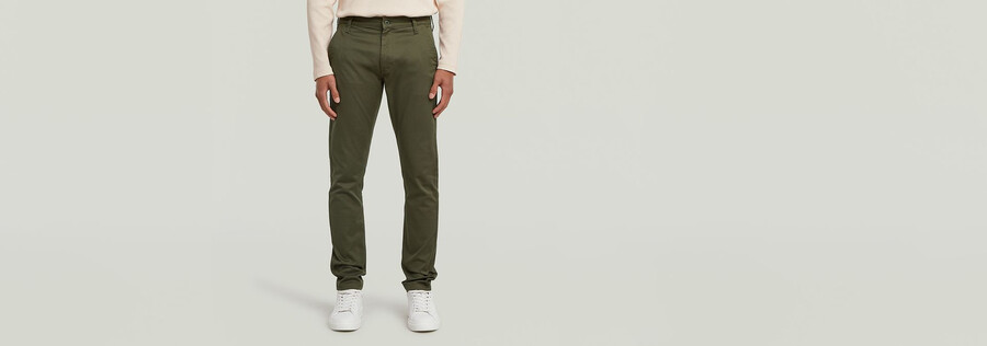 chino skinny 3.0
