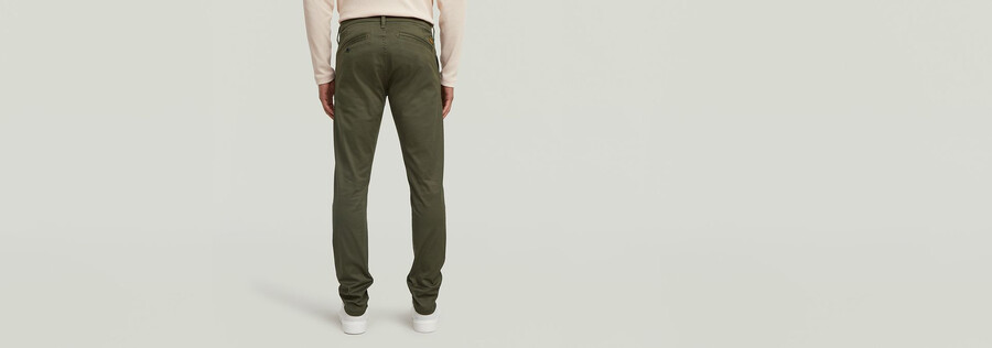 chino skinny 3.0