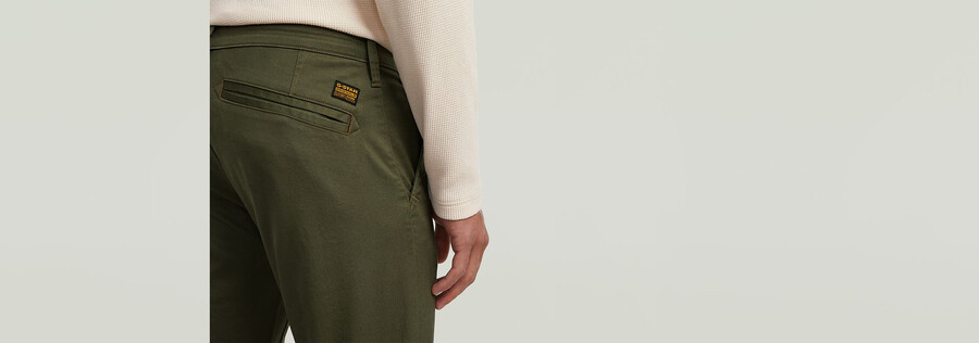 chino skinny 3.0