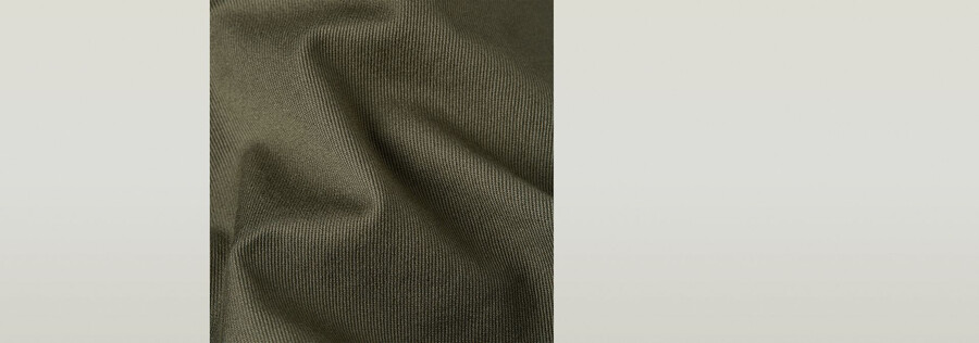 chino skinny 3.0