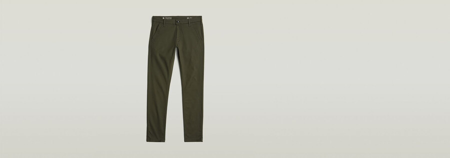 chino skinny 3.0