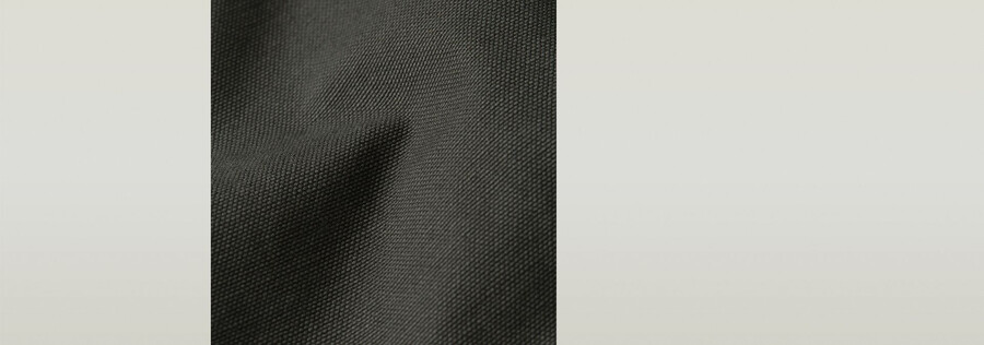 pantaloni cargo dritti regolari r-3n