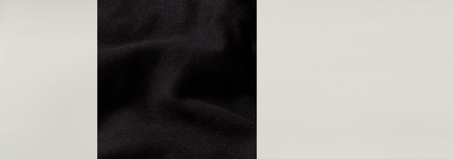 pantaloni cargo 3d regular tapered
