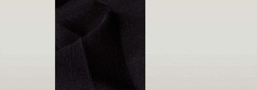 pantaloni cargo skinny toolbox