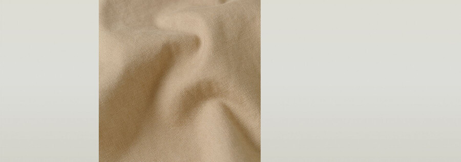 pantaloni rilassati 3d fatigue