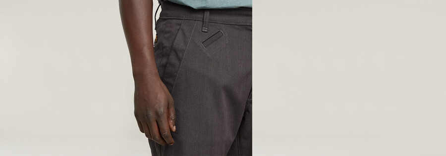 bronson 3.0 slim chino