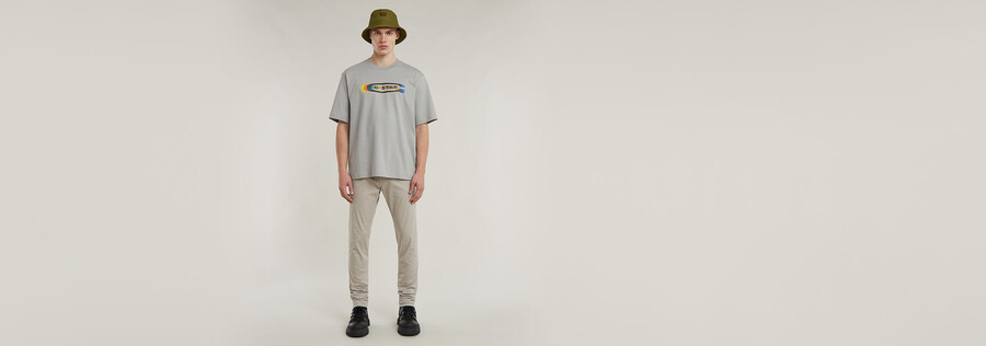 bronson 3.0 slim chino