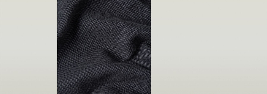 bronson 3.0 slim chino