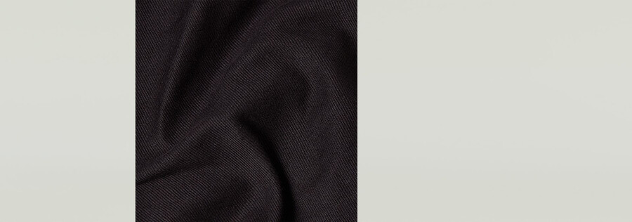 pantaloni cargo dritti regolari 3d