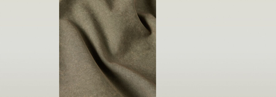 pantaloni cargo anti-affaticamento