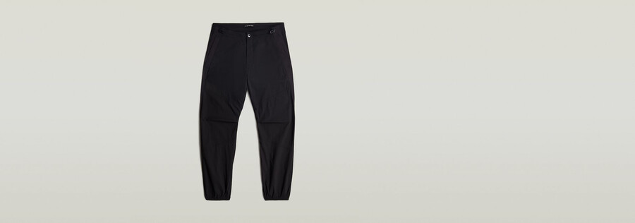 pantaloni da tuta 3d rilassati