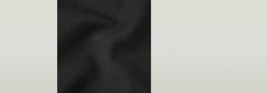 pantaloni chino larghi tipo mn 96