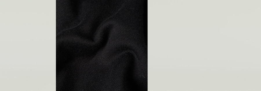 pantaloni da tuta core