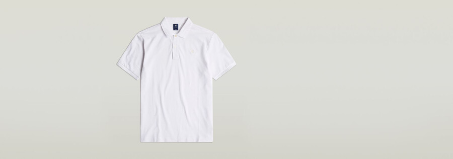 polo dunda slim