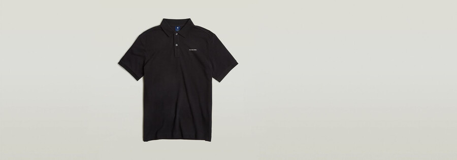 polo sottile oluv