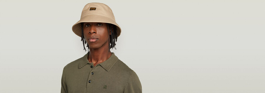 polo in maglia