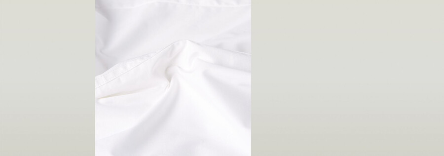 camicia sottile