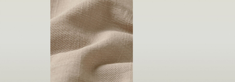 camicia slim marina