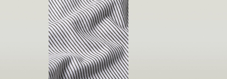 camicia sottile bristum 2.0